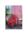 Koc Tuckano FRUITS Arbuz FRUITS Arbuz (150 x 200 cm; kolor różowy) - nr 1