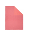 Koc Tuckano FRUITS Arbuz FRUITS Arbuz (150 x 200 cm; kolor różowy) - nr 6