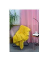 Koc Tuckano FRUITS Cytryna FRUITS Cytryna (150 x 200 cm; kolor żółty) - nr 2