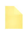 Koc Tuckano FRUITS Cytryna FRUITS Cytryna (150 x 200 cm; kolor żółty) - nr 6