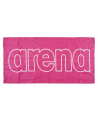 Ręcznik Arena 001992/910 (50 x 100 cm; kolor różowy) - nr 1