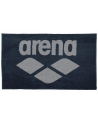 Ręcznik Arena 001993/750 (90 x 150 cm; kolor granatowy) - nr 1