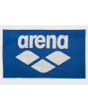 Ręcznik Arena 001993/810 (90 x 150 cm; kolor niebieski) - nr 1