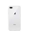 Smartfon Apple iPhone 8 Plus 128GB Silver (5 5 ; IPS  LCD  Multi-Touch  Retina HD  Technologia True Tone; FullHD 1920x1080; 3GB; 2691mAh) - nr 3