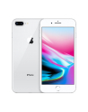Smartfon Apple iPhone 8 Plus 128GB Silver (5 5 ; IPS  LCD  Multi-Touch  Retina HD  Technologia True Tone; FullHD 1920x1080; 3GB; 2691mAh) - nr 4