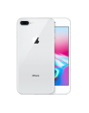 Smartfon Apple iPhone 8 Plus 128GB Silver (5 5 ; IPS  LCD  Multi-Touch  Retina HD  Technologia True Tone; FullHD 1920x1080; 3GB; 2691mAh) - nr 5