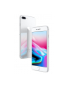 Smartfon Apple iPhone 8 Plus 128GB Silver (5 5 ; IPS  LCD  Multi-Touch  Retina HD  Technologia True Tone; FullHD 1920x1080; 3GB; 2691mAh) - nr 7