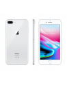 Smartfon Apple iPhone 8 Plus 128GB Silver (5 5 ; IPS  LCD  Multi-Touch  Retina HD  Technologia True Tone; FullHD 1920x1080; 3GB; 2691mAh) - nr 8