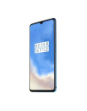 Smartfon OnePlus 7T 128GB Glacier Blue (6 55 ; AMOLED; 2400x1080; 8GB; 3800mAh) - nr 1