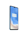 Smartfon OnePlus 7T 128GB Glacier Blue (6 55 ; AMOLED; 2400x1080; 8GB; 3800mAh) - nr 4