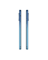 Smartfon OnePlus 7T 128GB Glacier Blue (6 55 ; AMOLED; 2400x1080; 8GB; 3800mAh) - nr 5