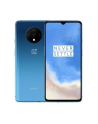Smartfon OnePlus 7T 128GB Glacier Blue (6 55 ; AMOLED; 2400x1080; 8GB; 3800mAh) - nr 6