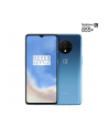 Smartfon OnePlus 7T 128GB Glacier Blue (6 55 ; AMOLED; 2400x1080; 8GB; 3800mAh) - nr 7