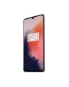 Smartfon OnePlus 7T 128GB Frosted Silver (6 55 ; AMOLED; 2400x1080; 8GB; 3800mAh) - nr 5