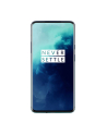 Smartfon OnePlus 7T Pro 256GB Haze Blue (6 67 ; AMOLED; 3120x1440; 8GB; 4085mAh) - nr 10