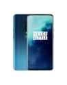 Smartfon OnePlus 7T Pro 256GB Haze Blue (6 67 ; AMOLED; 3120x1440; 8GB; 4085mAh) - nr 12