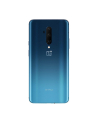 Smartfon OnePlus 7T Pro 256GB Haze Blue (6 67 ; AMOLED; 3120x1440; 8GB; 4085mAh) - nr 1