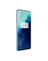 Smartfon OnePlus 7T Pro 256GB Haze Blue (6 67 ; AMOLED; 3120x1440; 8GB; 4085mAh) - nr 3