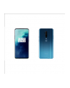 Smartfon OnePlus 7T Pro 256GB Haze Blue (6 67 ; AMOLED; 3120x1440; 8GB; 4085mAh) - nr 7