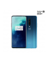 Smartfon OnePlus 7T Pro 256GB Haze Blue (6 67 ; AMOLED; 3120x1440; 8GB; 4085mAh) - nr 8