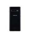 samsung electronics polska Smartfon Samsung Galaxy S10+ 128GB Prism Black (6 4 ; Dynamic AMOLED; 3040x1440; 8GB; 4100mAh) - nr 4