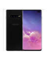 samsung electronics polska Smartfon Samsung Galaxy S10+ 128GB Prism Black (6 4 ; Dynamic AMOLED; 3040x1440; 8GB; 4100mAh) - nr 6