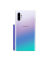 samsung electronics polska Smartfon Samsung Galaxy Note 10+ 256GB Aura Glow (6 8 ; Dynamic Super AMOLED; 3040x1440; 12GB; 4300mAh) - nr 2