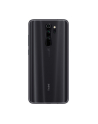 Smartfon Xiaomi Note 8 Pro 128GB Gray (6 53 ; Dot Drop; 2340x1080; 6GB; 4500mAh) - nr 10