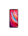 Smartfon Xiaomi Note 8 Pro 128GB Gray (6 53 ; Dot Drop; 2340x1080; 6GB; 4500mAh) - nr 15