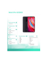 Smartfon Xiaomi Note 8 Pro 128GB Gray (6 53 ; Dot Drop; 2340x1080; 6GB; 4500mAh) - nr 18