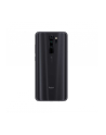 Smartfon Xiaomi Note 8 Pro 128GB Gray (6 53 ; Dot Drop; 2340x1080; 6GB; 4500mAh) - nr 20