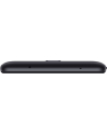 Smartfon Xiaomi Note 8 Pro 128GB Gray (6 53 ; Dot Drop; 2340x1080; 6GB; 4500mAh) - nr 25