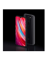 Smartfon Xiaomi Note 8 Pro 128GB Gray (6 53 ; Dot Drop; 2340x1080; 6GB; 4500mAh) - nr 27