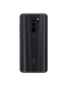 Smartfon Xiaomi Note 8 Pro 128GB Gray (6 53 ; Dot Drop; 2340x1080; 6GB; 4500mAh) - nr 30