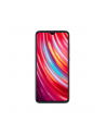 Smartfon Xiaomi Note 8 Pro 128GB Gray (6 53 ; Dot Drop; 2340x1080; 6GB; 4500mAh) - nr 38