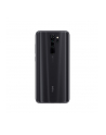 Smartfon Xiaomi Note 8 Pro 128GB Gray (6 53 ; Dot Drop; 2340x1080; 6GB; 4500mAh) - nr 39