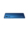 zte poland Smartfon ZTE Axon 10 Pro 4G 128GB Blue (6 47 ; AMOLED; 2340x1080; 6GB; 4000mAh) - nr 1
