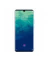 zte poland Smartfon ZTE Axon 10 Pro 4G 128GB Blue (6 47 ; AMOLED; 2340x1080; 6GB; 4000mAh) - nr 2