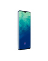 zte poland Smartfon ZTE Axon 10 Pro 4G 128GB Blue (6 47 ; AMOLED; 2340x1080; 6GB; 4000mAh) - nr 4