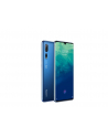 zte poland Smartfon ZTE Axon 10 Pro 4G 128GB Blue (6 47 ; AMOLED; 2340x1080; 6GB; 4000mAh) - nr 5