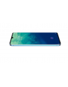 zte poland Smartfon ZTE Axon 10 Pro 4G 128GB Blue (6 47 ; AMOLED; 2340x1080; 6GB; 4000mAh) - nr 6