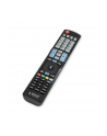Pilot RTV SAVIO RC-11 (telewizory) - nr 9