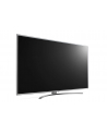 Telewizor 82  4K LG 82UM7600 (4K 3840x2160; 100Hz; SmartTV; DVB-C  DVB-S/S2  DVB-T/T2) - nr 32