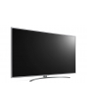 Telewizor 82  4K LG 82UM7600 (4K 3840x2160; 100Hz; SmartTV; DVB-C  DVB-S/S2  DVB-T/T2) - nr 33