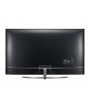 Telewizor 82  4K LG 82UM7600 (4K 3840x2160; 100Hz; SmartTV; DVB-C  DVB-S/S2  DVB-T/T2) - nr 34