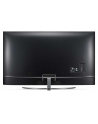 Telewizor 82  4K LG 82UM7600 (4K 3840x2160; 100Hz; SmartTV; DVB-C  DVB-S/S2  DVB-T/T2) - nr 6