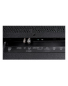 Telewizor 43  4K Philips 43PUS7304 (4K 3840x2160; Android OS; SmartTV; DVB-C  DVB-S/S2  DVB-T/T2  DVB-T2HD; Ambilight) - nr 13