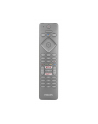 Telewizor 43  4K Philips 43PUS7304 (4K 3840x2160; Android OS; SmartTV; DVB-C  DVB-S/S2  DVB-T/T2  DVB-T2HD; Ambilight) - nr 3