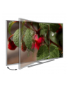 Telewizor 65  4K Philips 65PUS7304/12 (4K 3840x2160; Android OS; SmartTV; DVB-C  DVB-S  DVB-S2  DVB-T  DVB-T2  DVB-T2HD; Ambilight) - nr 10