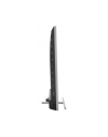 Telewizor 65  4K Philips 65PUS7304/12 (4K 3840x2160; Android OS; SmartTV; DVB-C  DVB-S  DVB-S2  DVB-T  DVB-T2  DVB-T2HD; Ambilight) - nr 12
